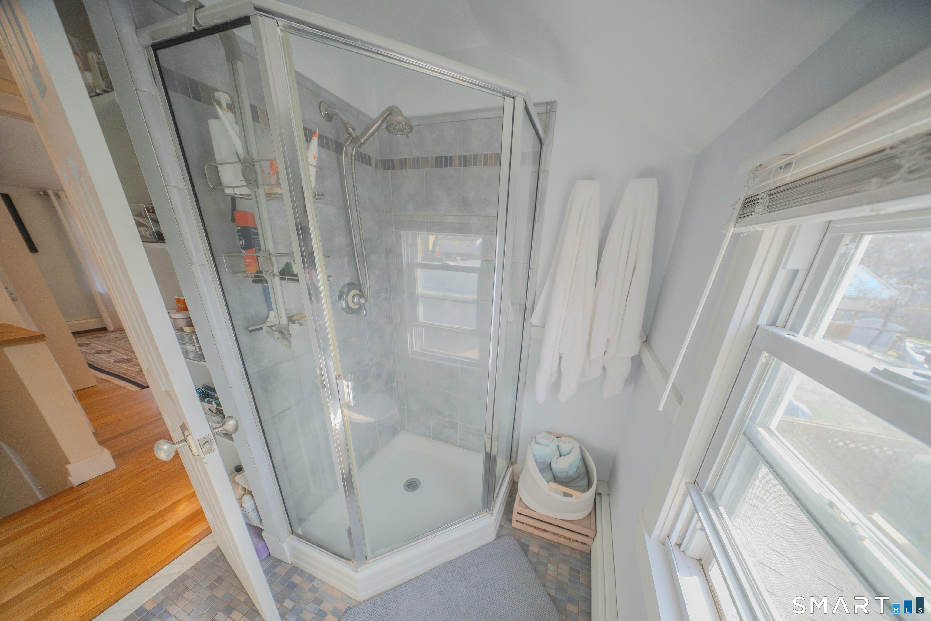 424 Rockwell Avenue Stratford CT 06615