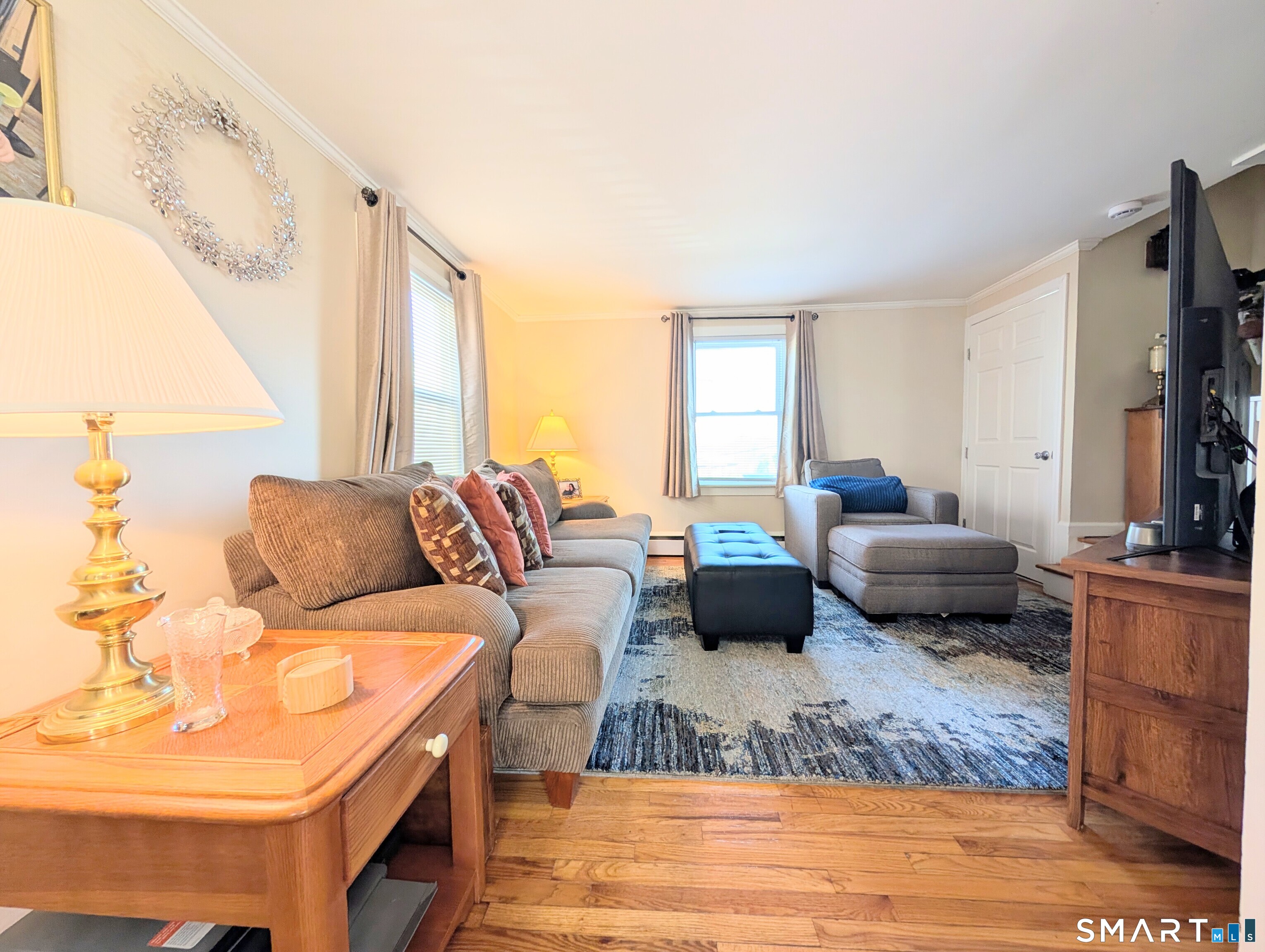 424 Rockwell Avenue Stratford CT 06615
