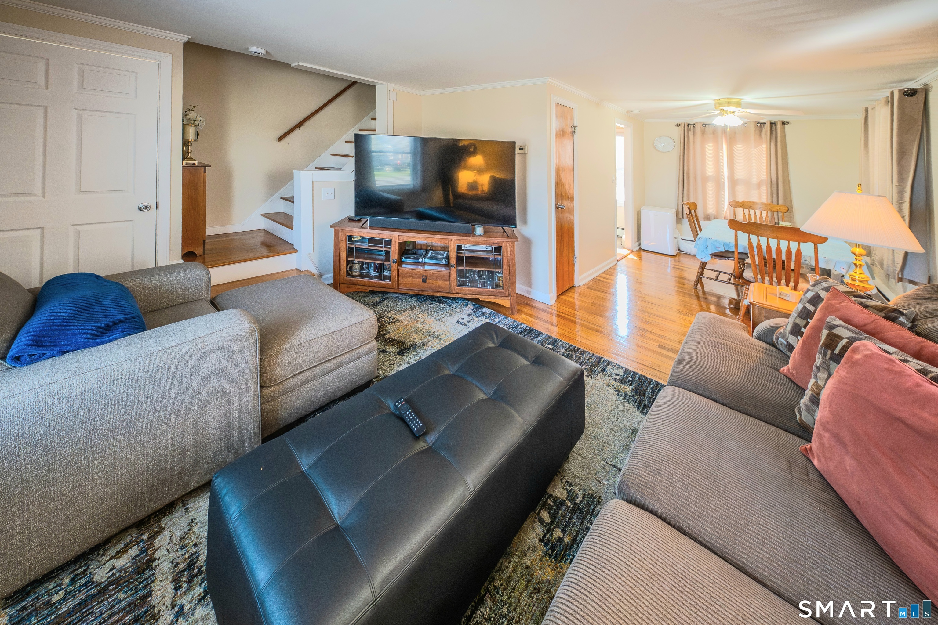 424 Rockwell Avenue Stratford CT 06615