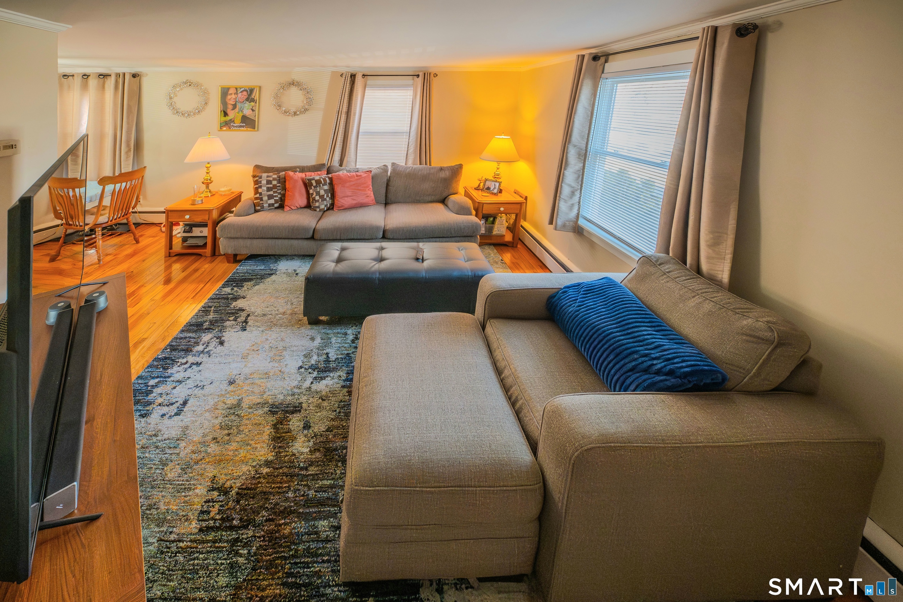 424 Rockwell Avenue Stratford CT 06615