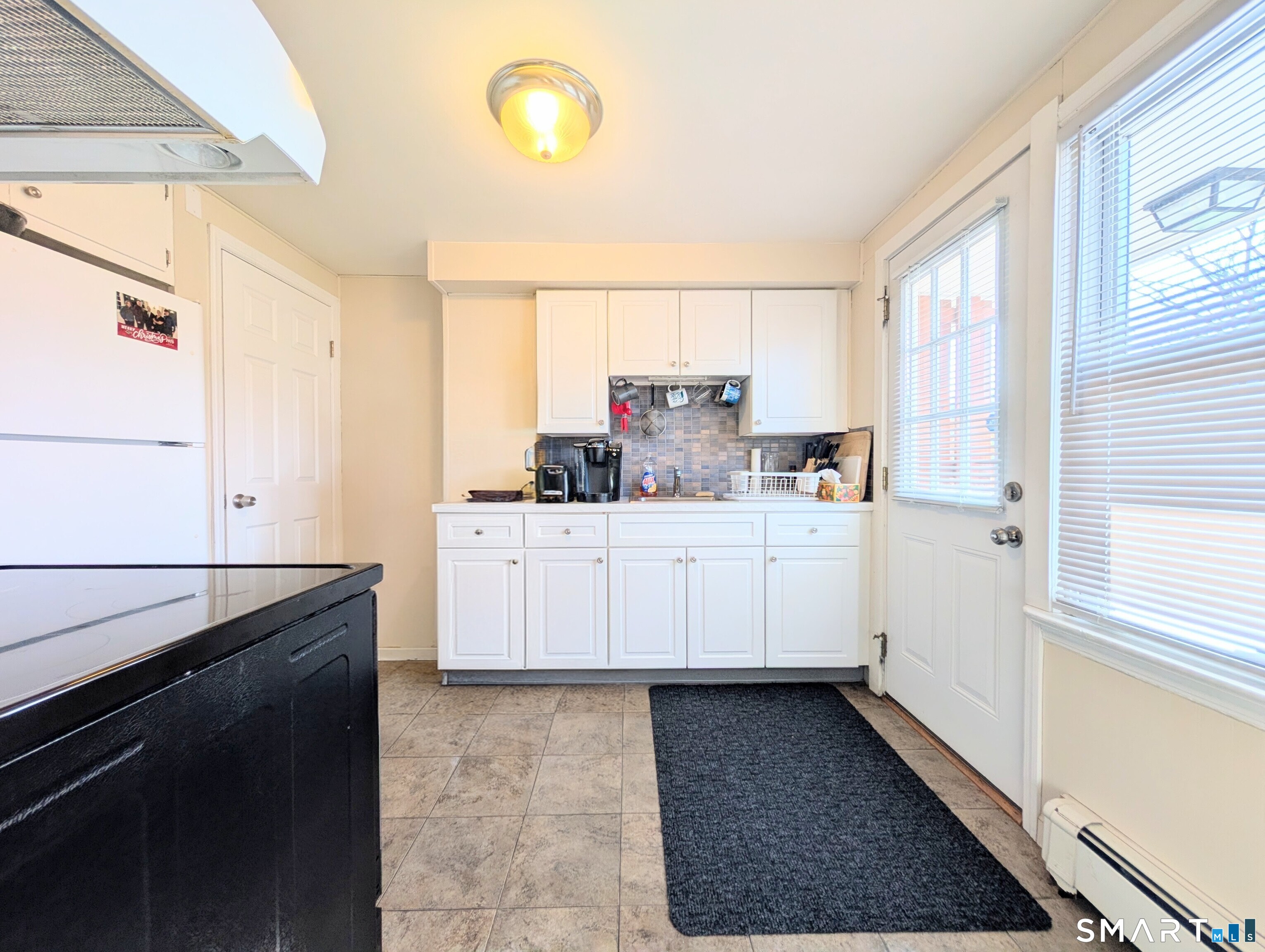 424 Rockwell Avenue Stratford CT 06615