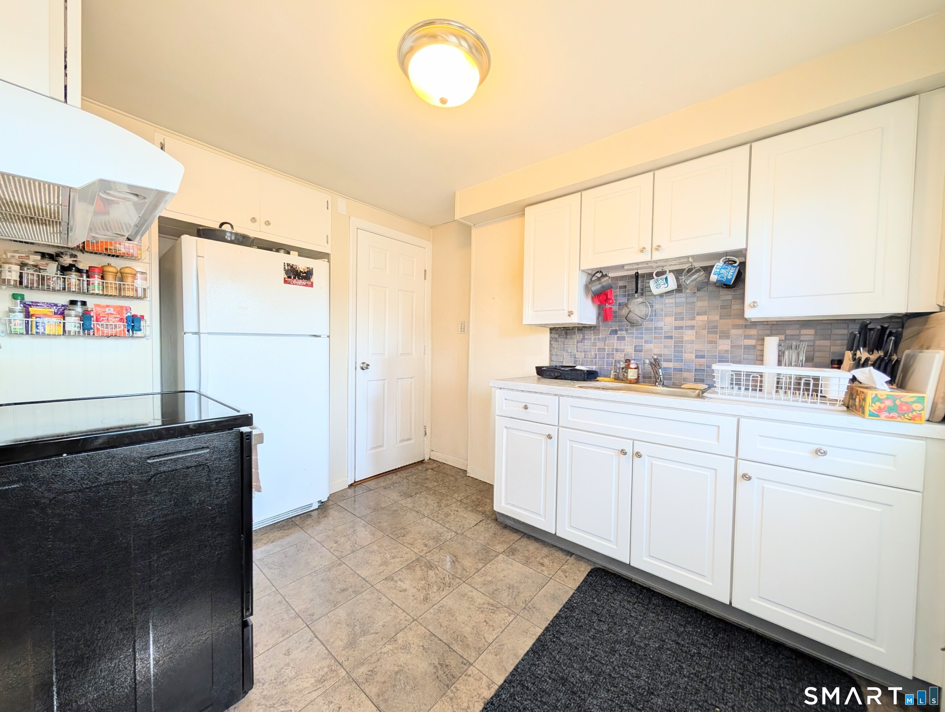 424 Rockwell Avenue Stratford CT 06615