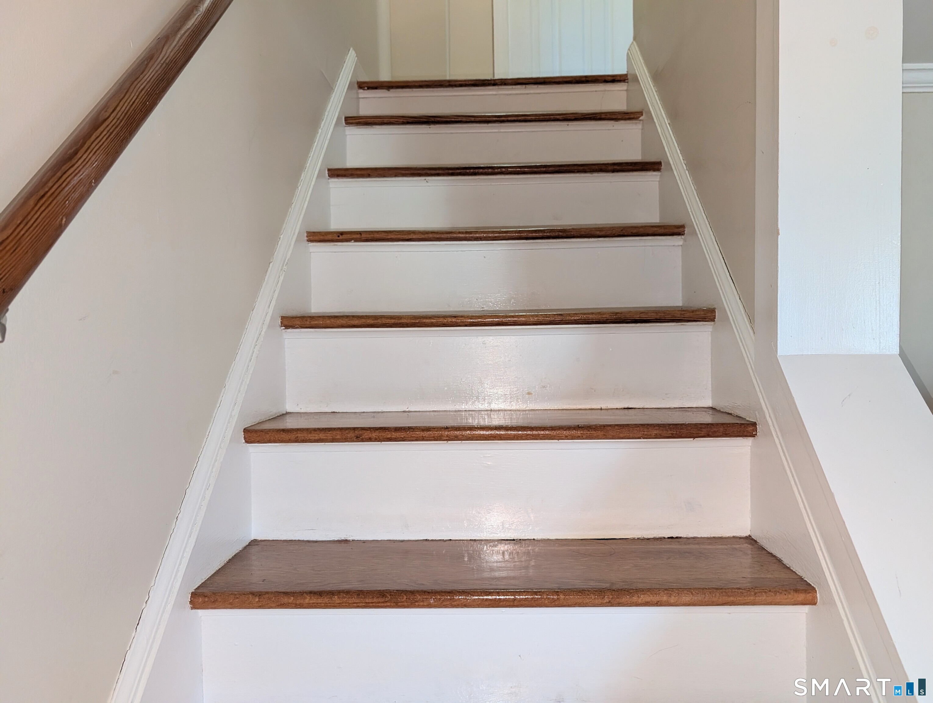 424 Rockwell Avenue Stratford CT 06615
