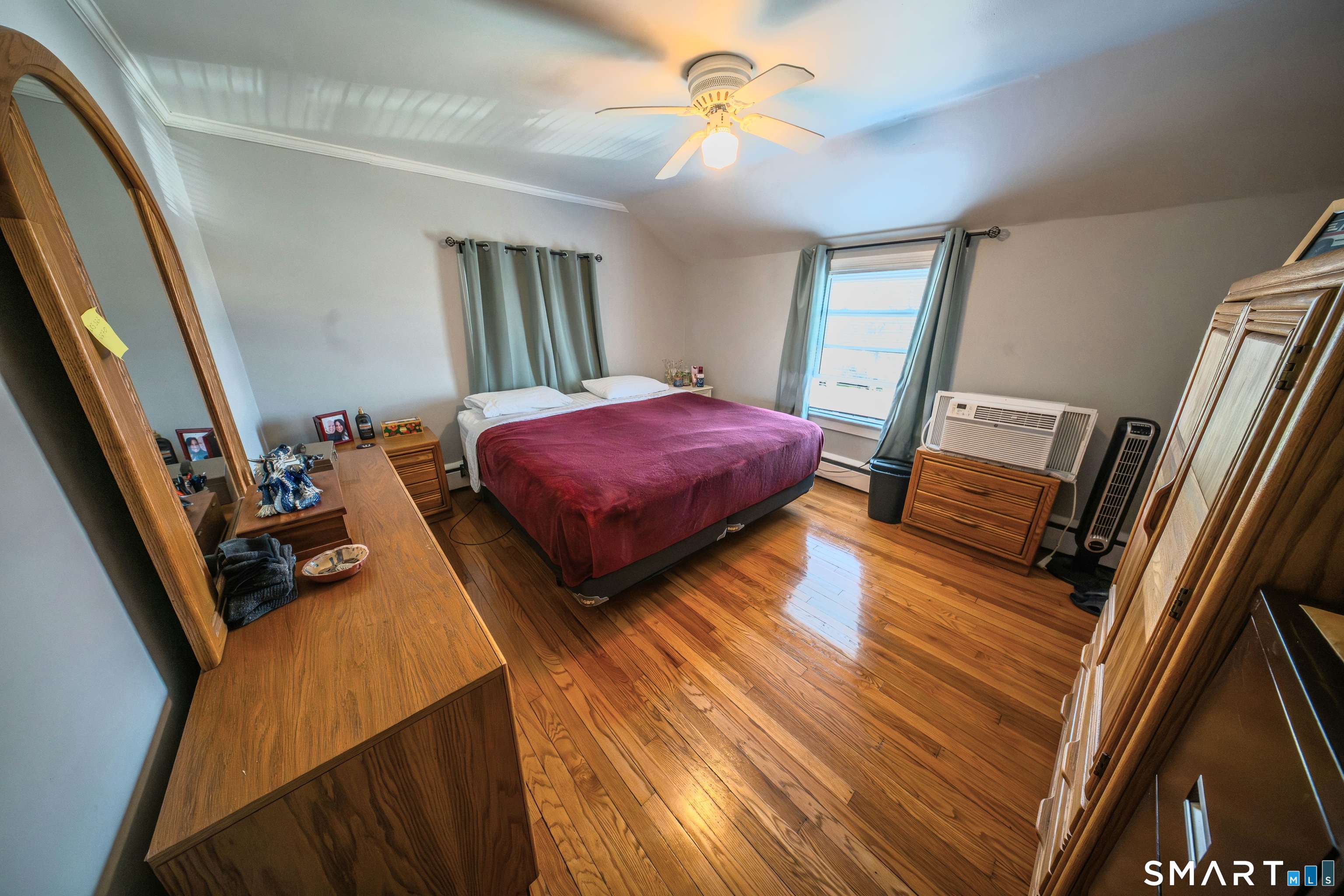 424 Rockwell Avenue Stratford CT 06615