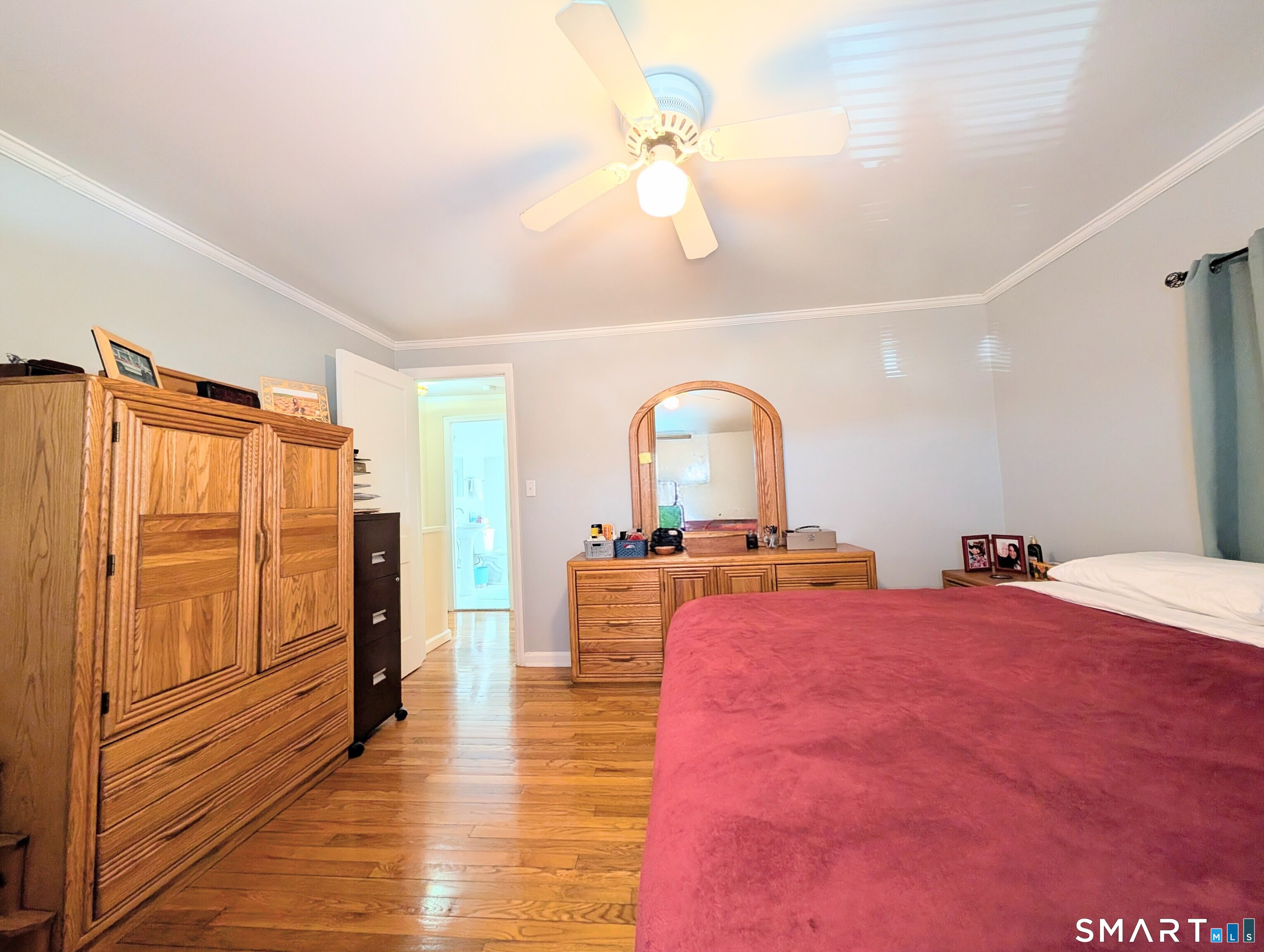 424 Rockwell Avenue Stratford CT 06615