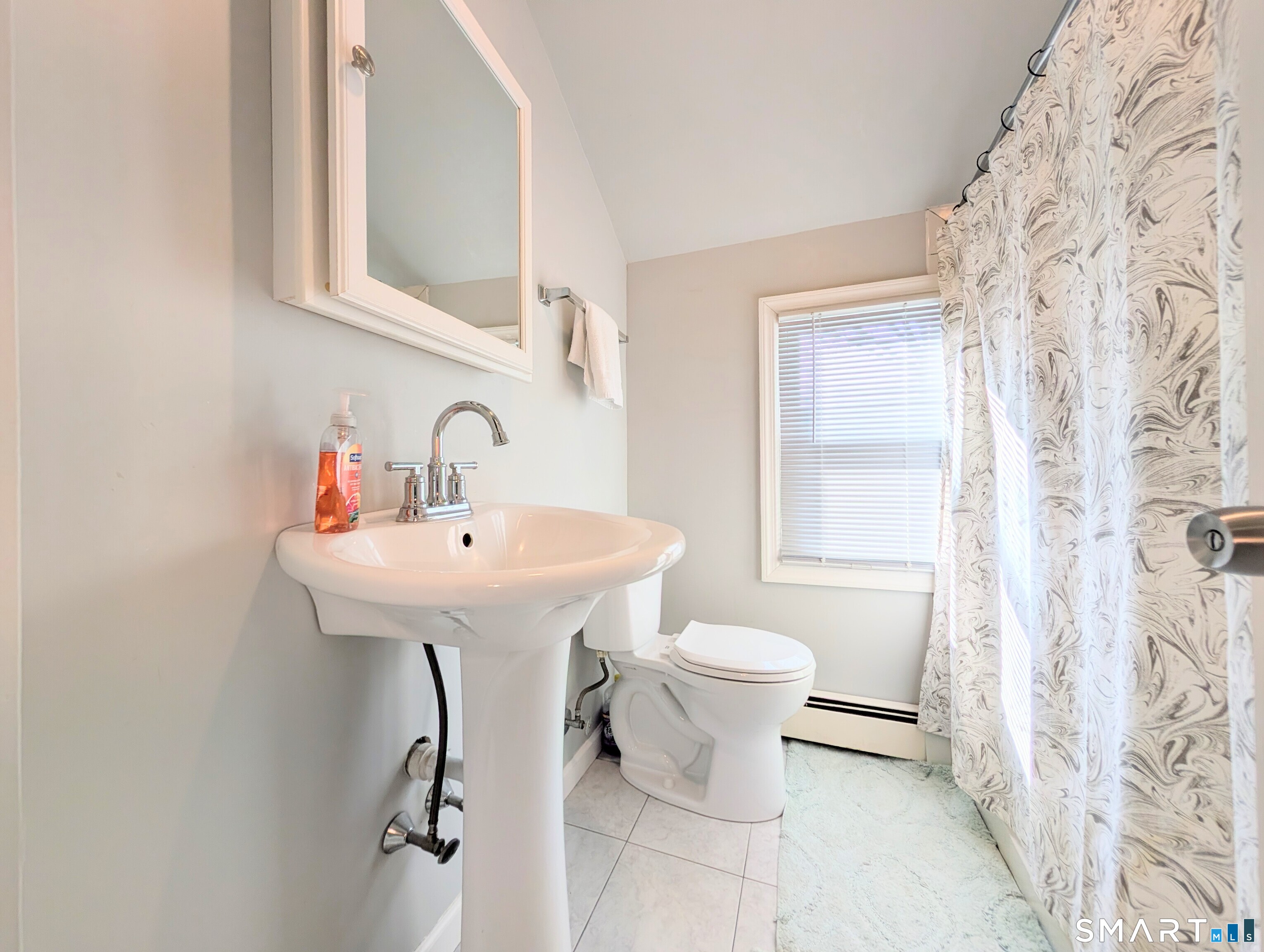 424 Rockwell Avenue Stratford CT 06615