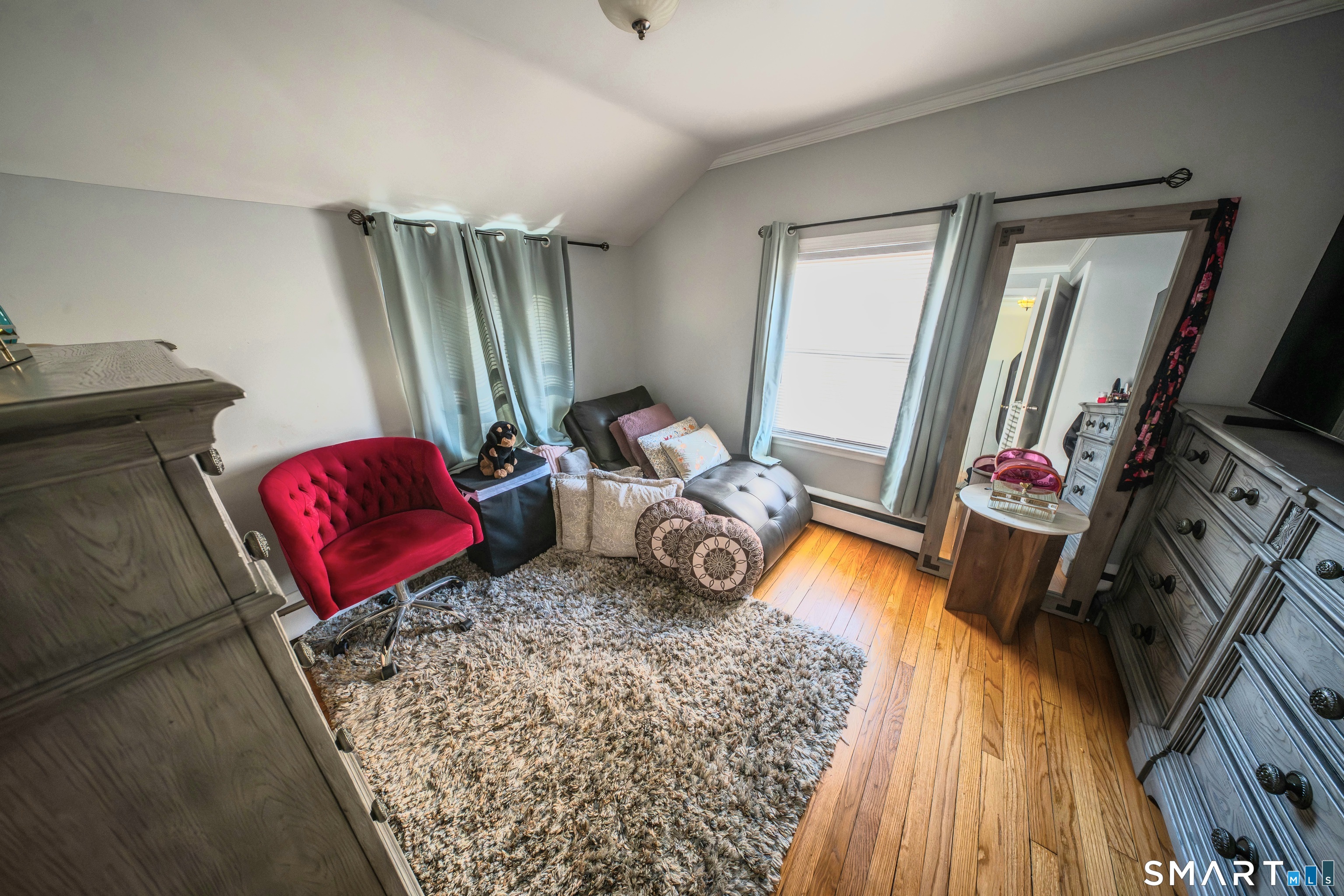 424 Rockwell Avenue Stratford CT 06615
