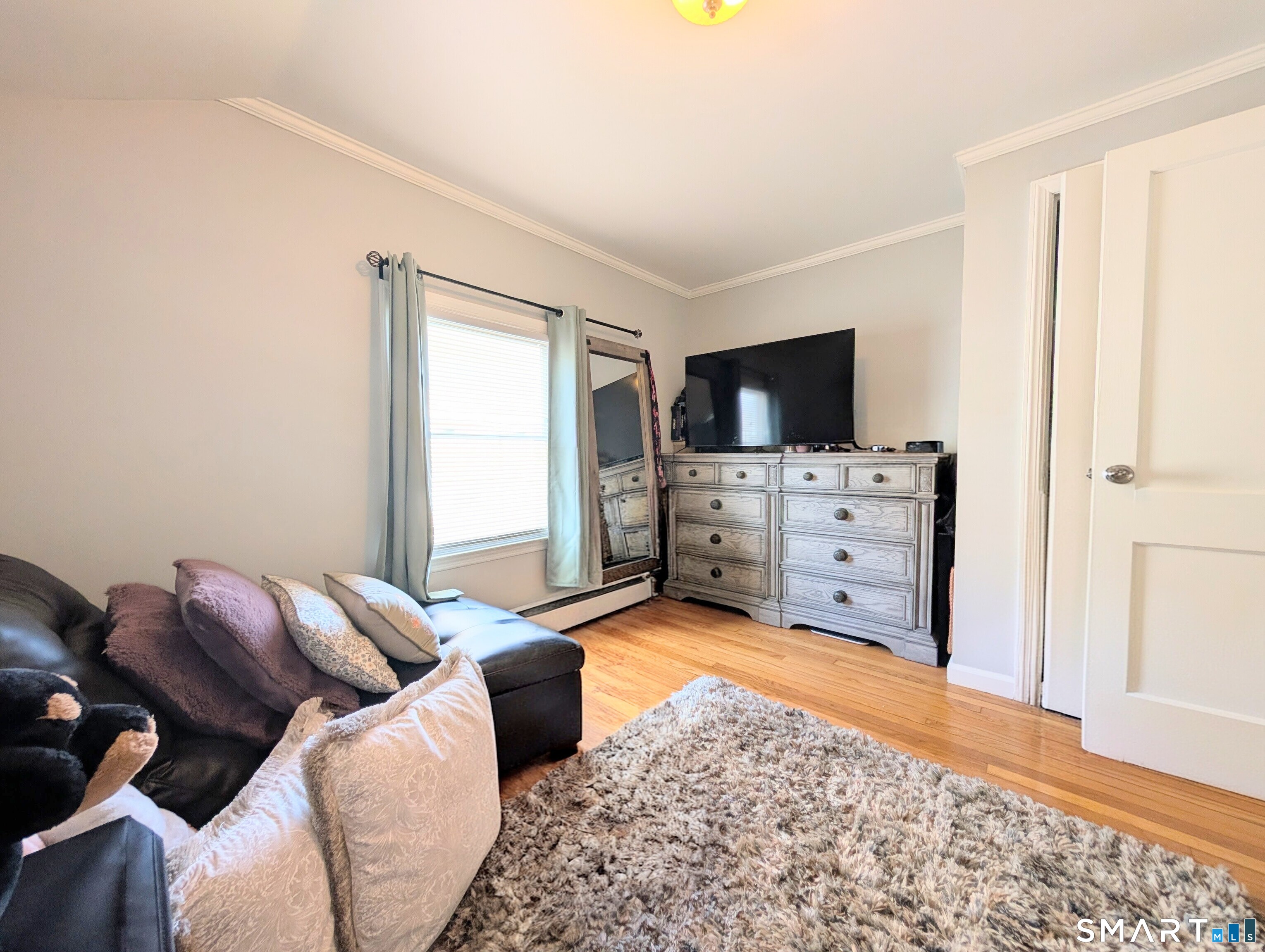 424 Rockwell Avenue Stratford CT 06615