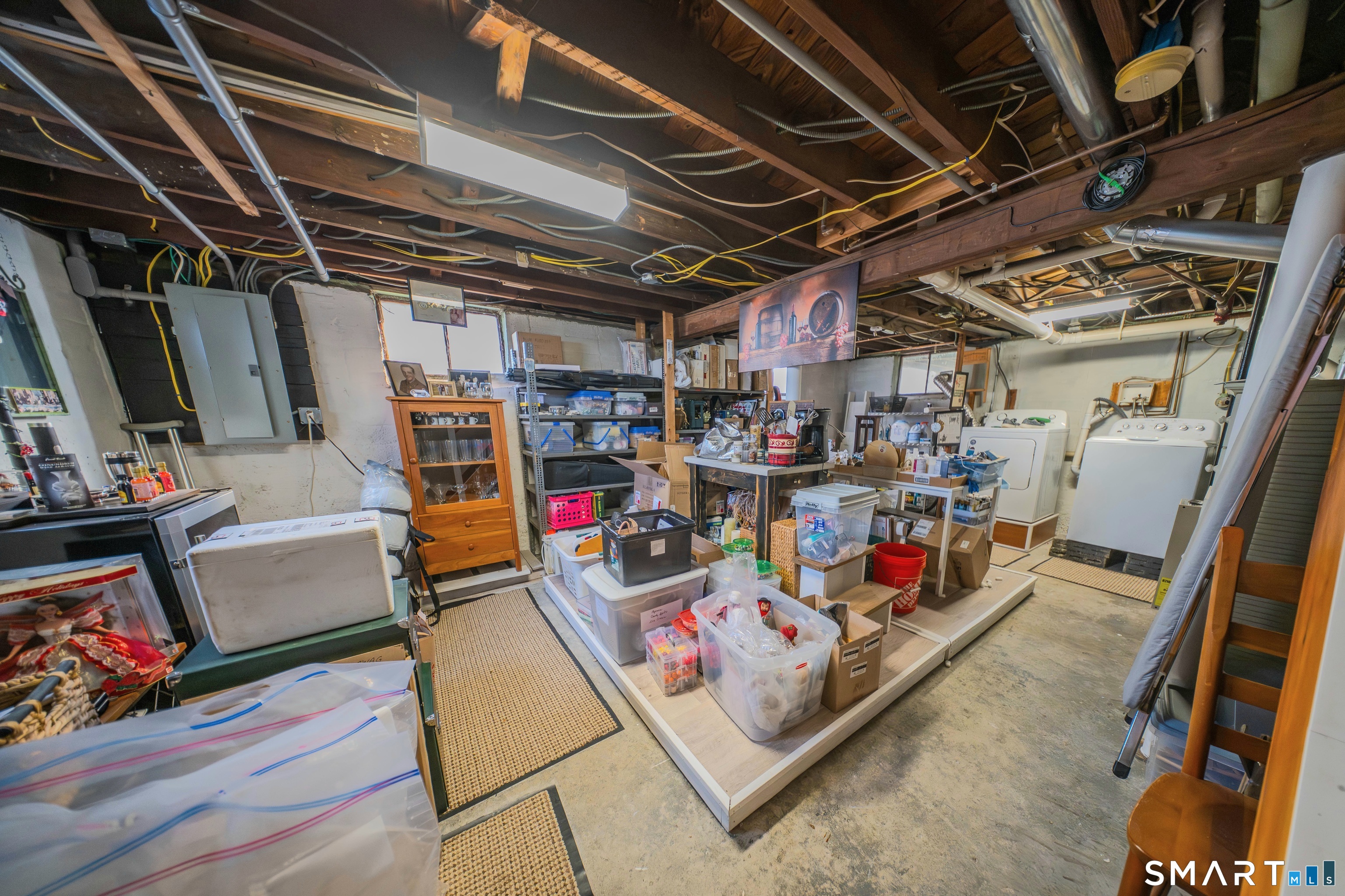 424 Rockwell Avenue Stratford CT 06615