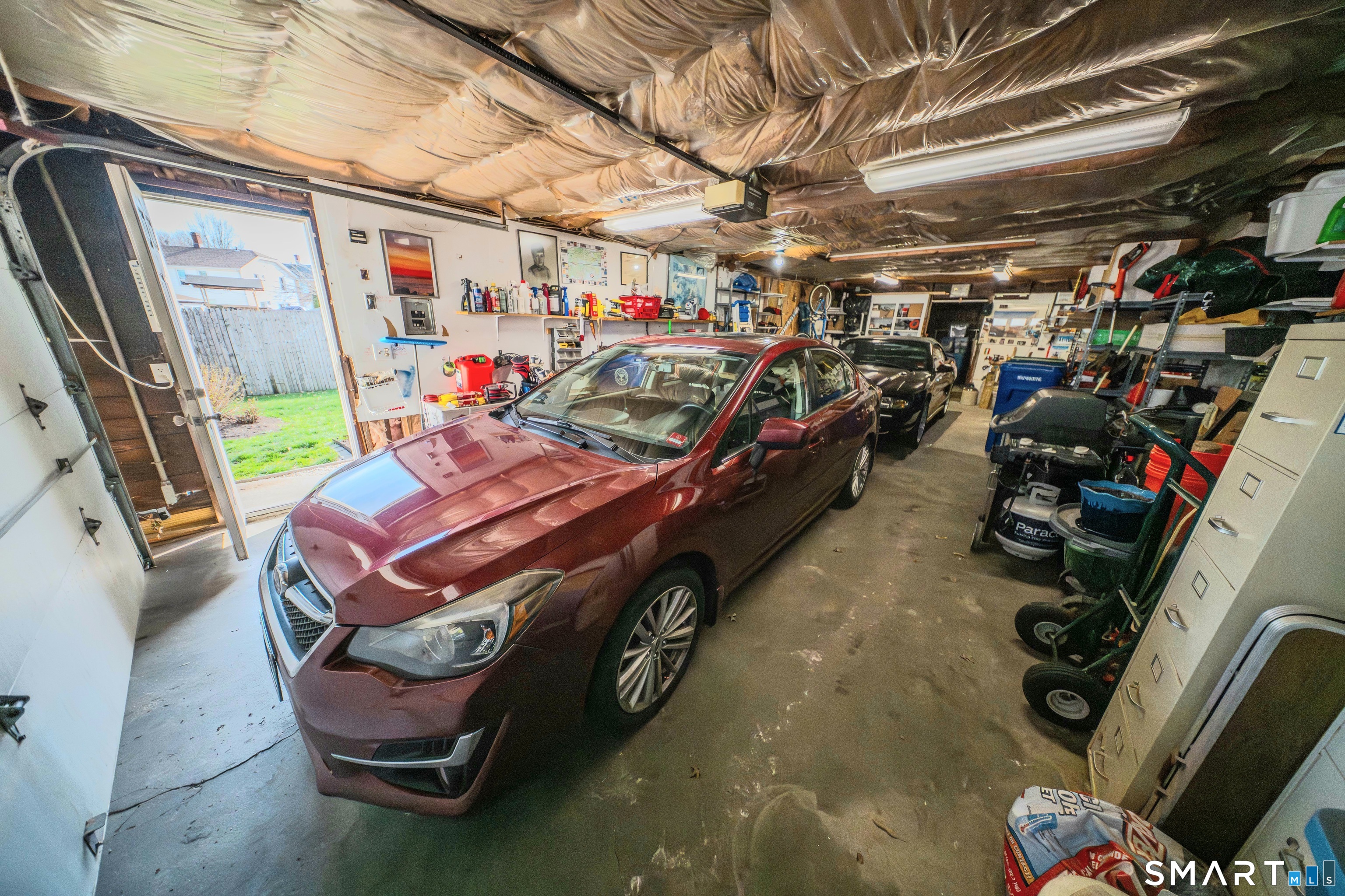 424 Rockwell Avenue Stratford CT 06615