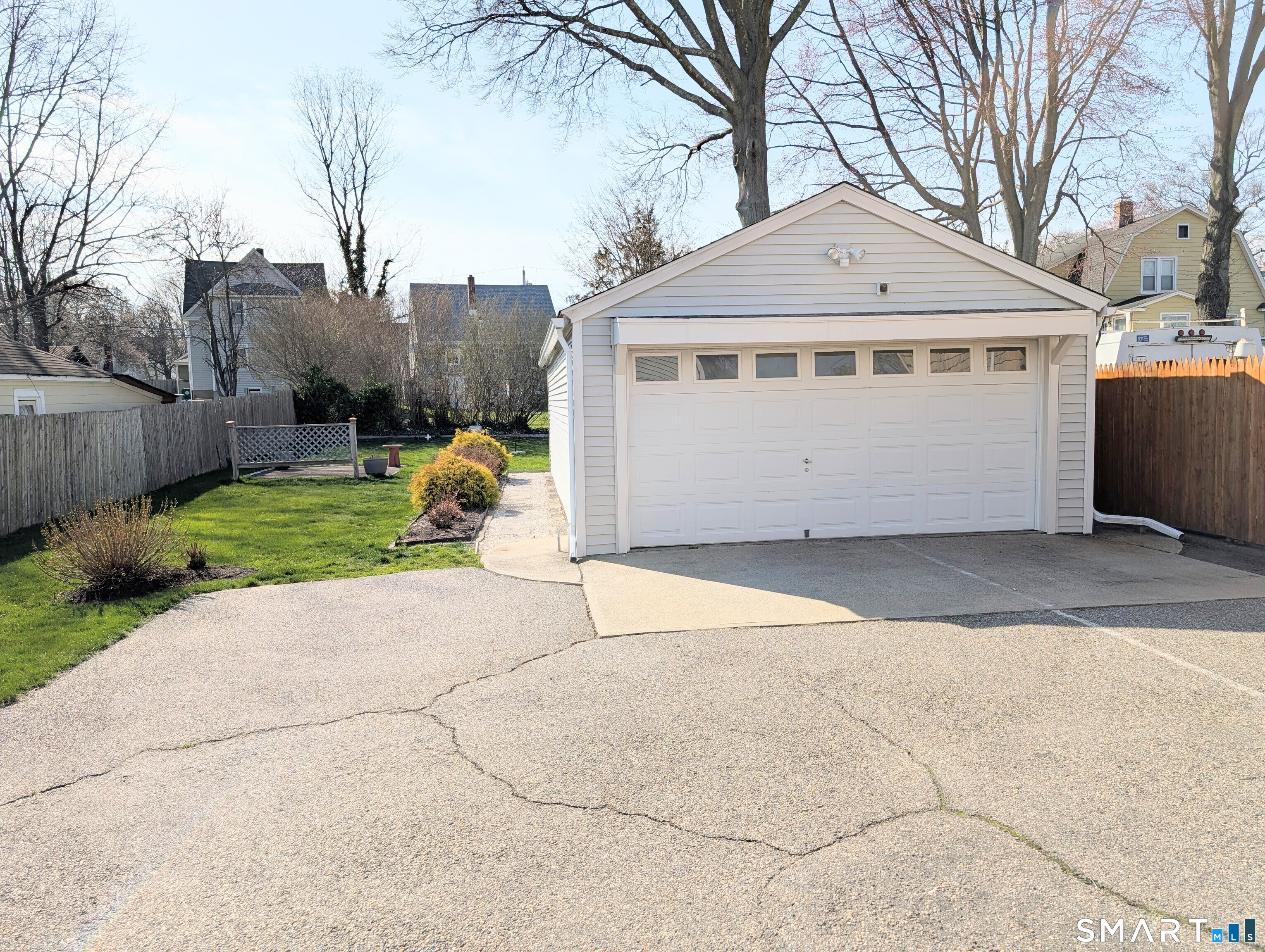 424 Rockwell Avenue Stratford CT 06615