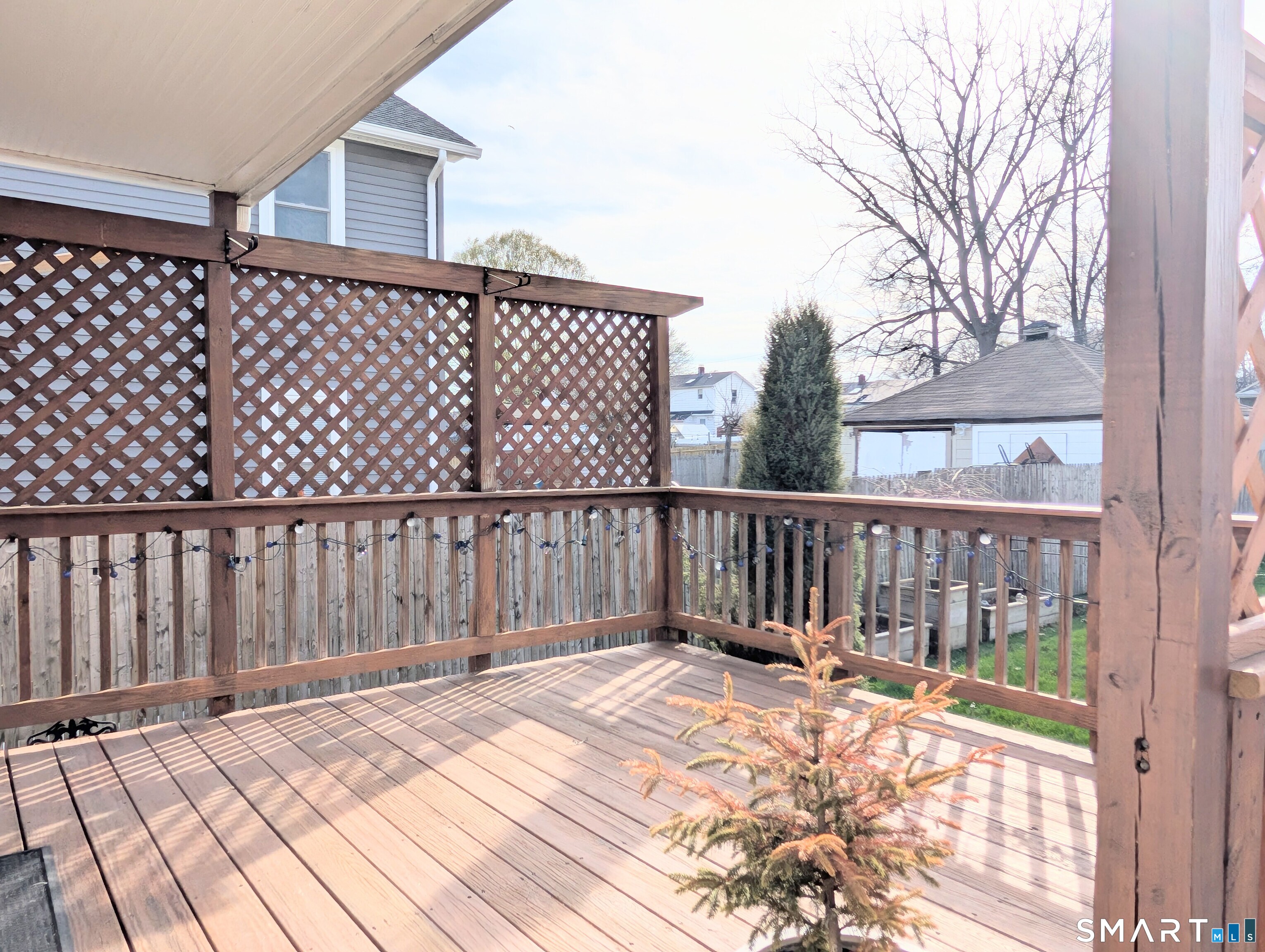 424 Rockwell Avenue Stratford CT 06615
