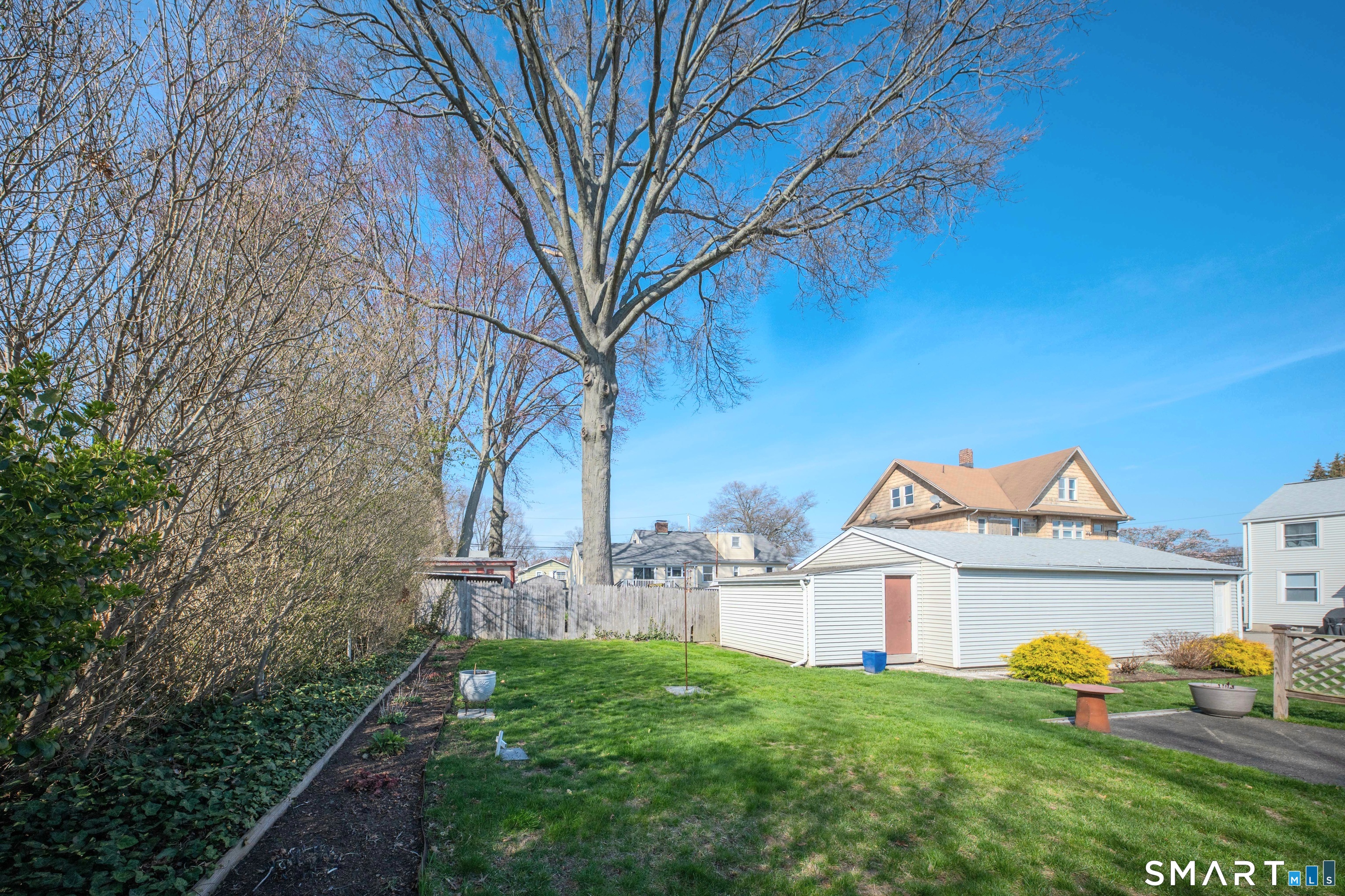 424 Rockwell Avenue Stratford CT 06615