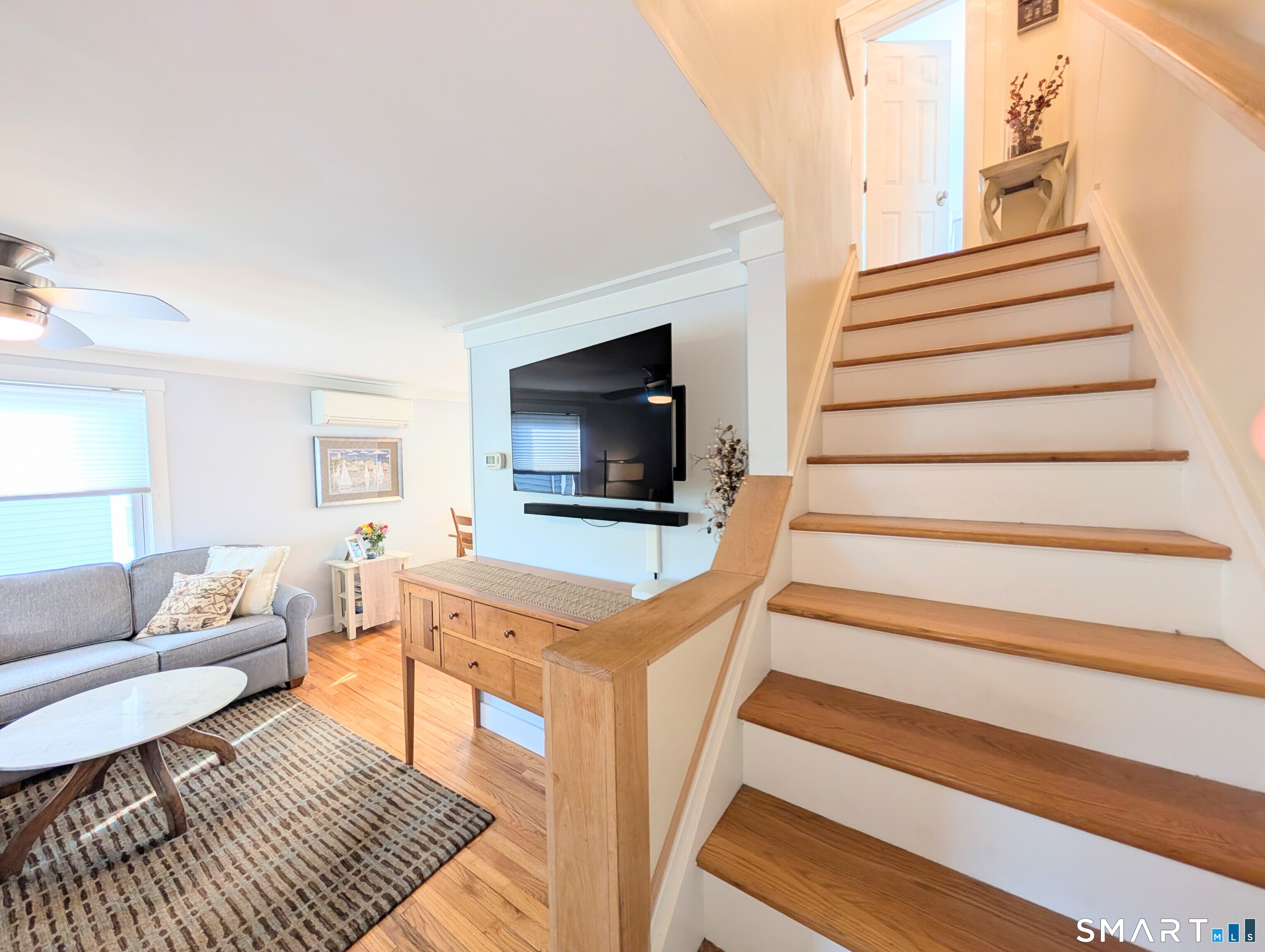 424 Rockwell Avenue Stratford CT 06615