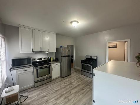 4 Foster Court Meriden CT 06451
