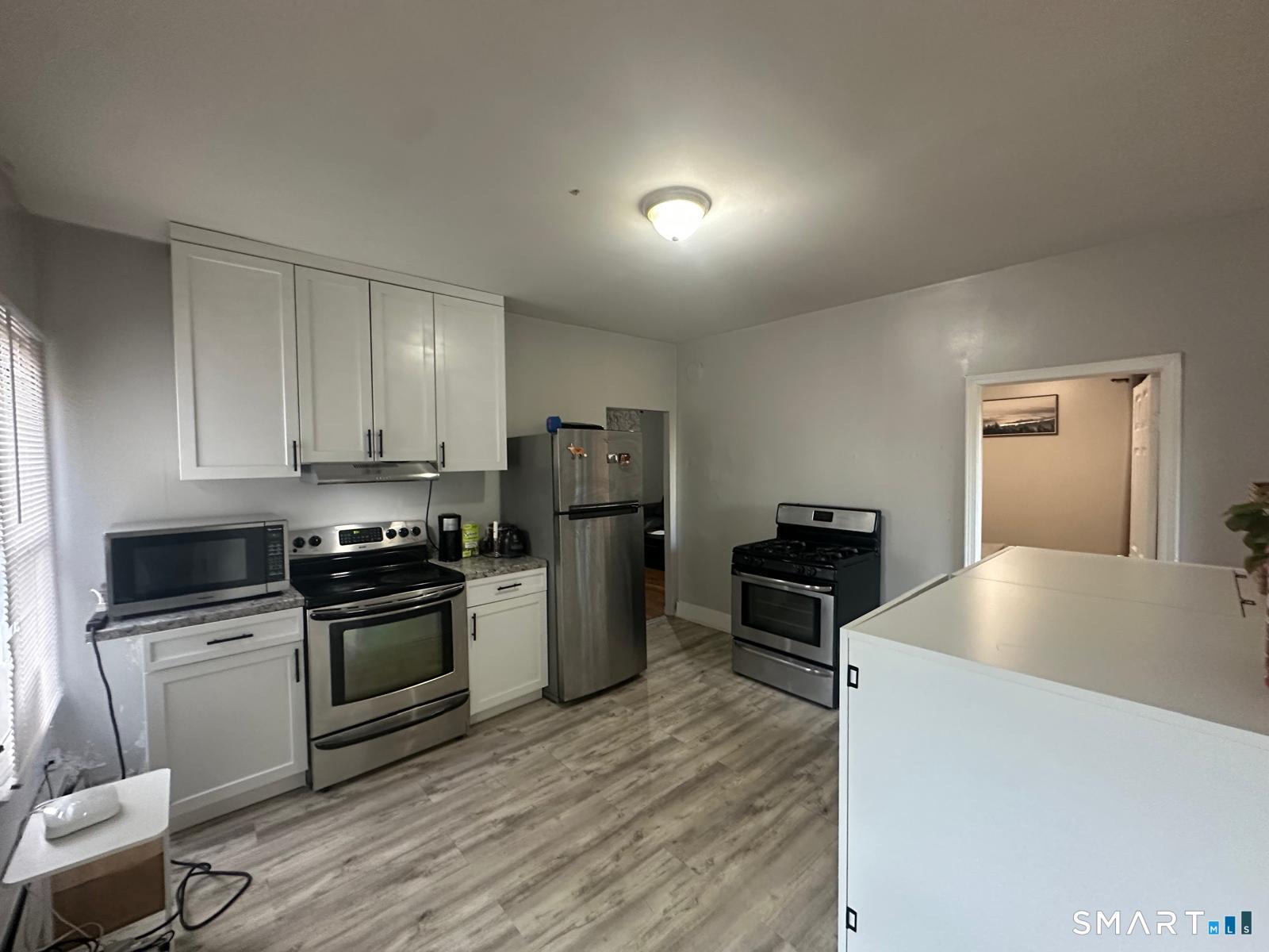 4 Foster Court Meriden CT 06451