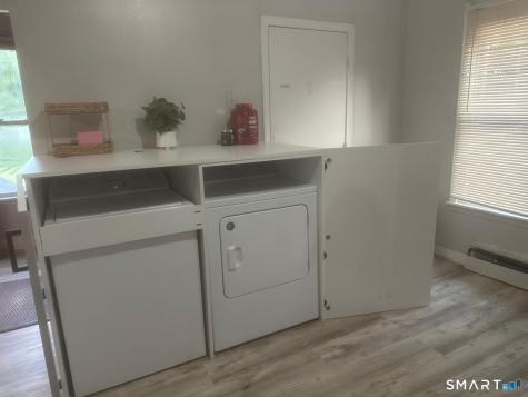 4 Foster Court Meriden CT 06451