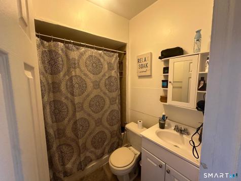 4 Foster Court Meriden CT 06451