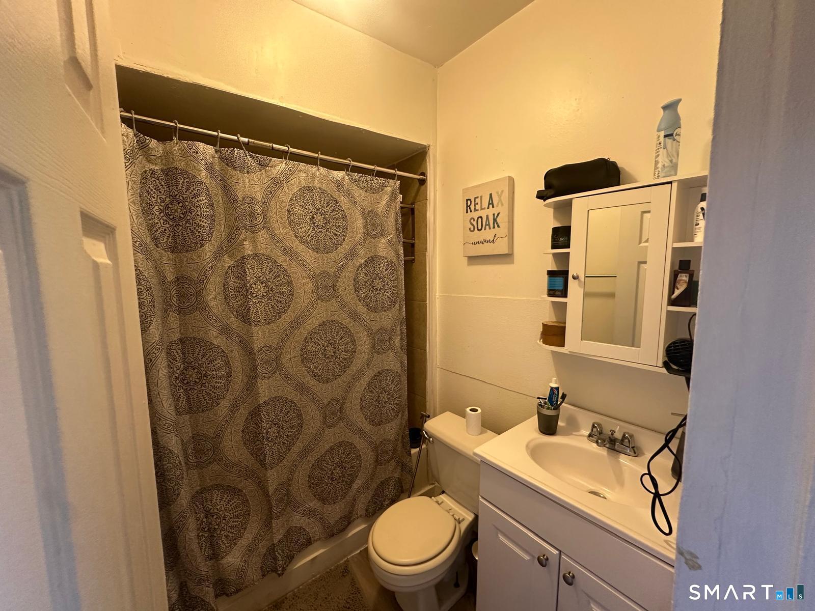 4 Foster Court Meriden CT 06451