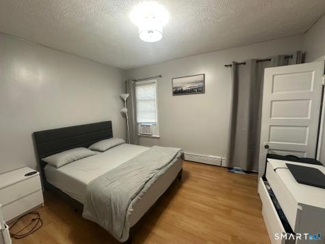 4 Foster Court Meriden CT 06451