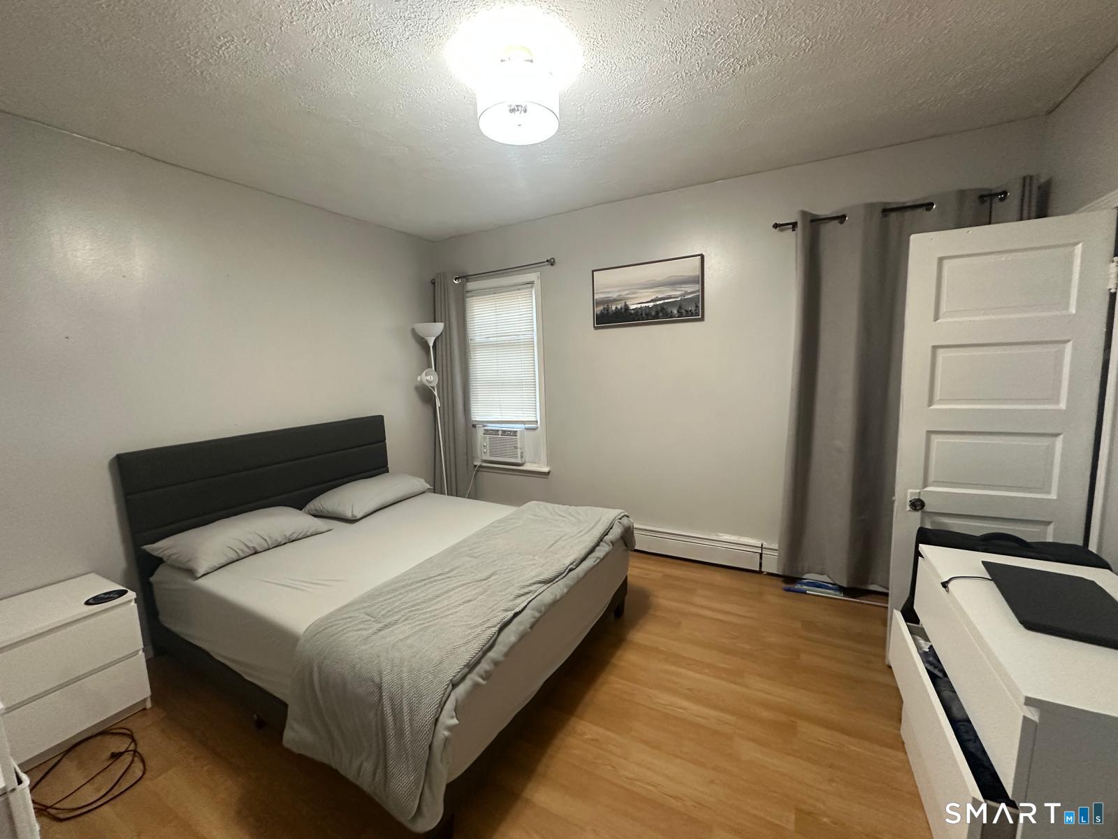 4 Foster Court Meriden CT 06451