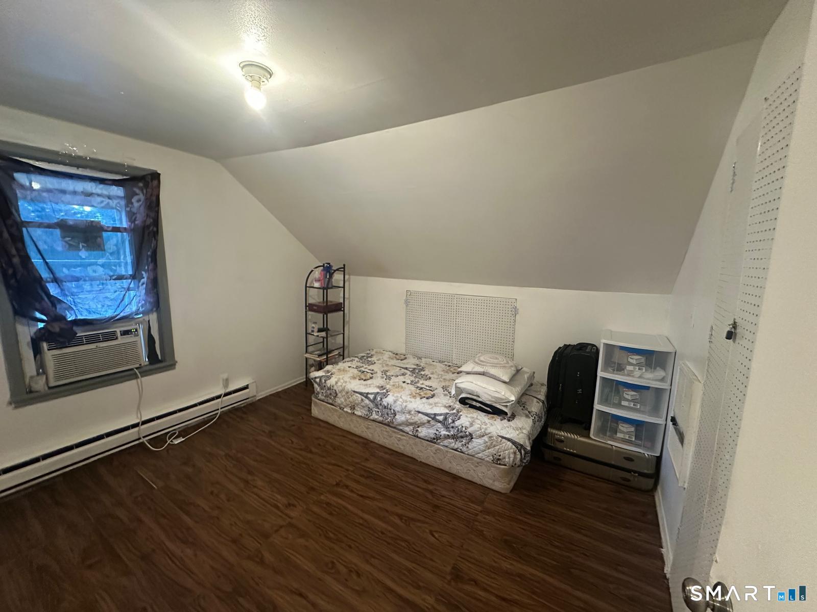 4 Foster Court Meriden CT 06451