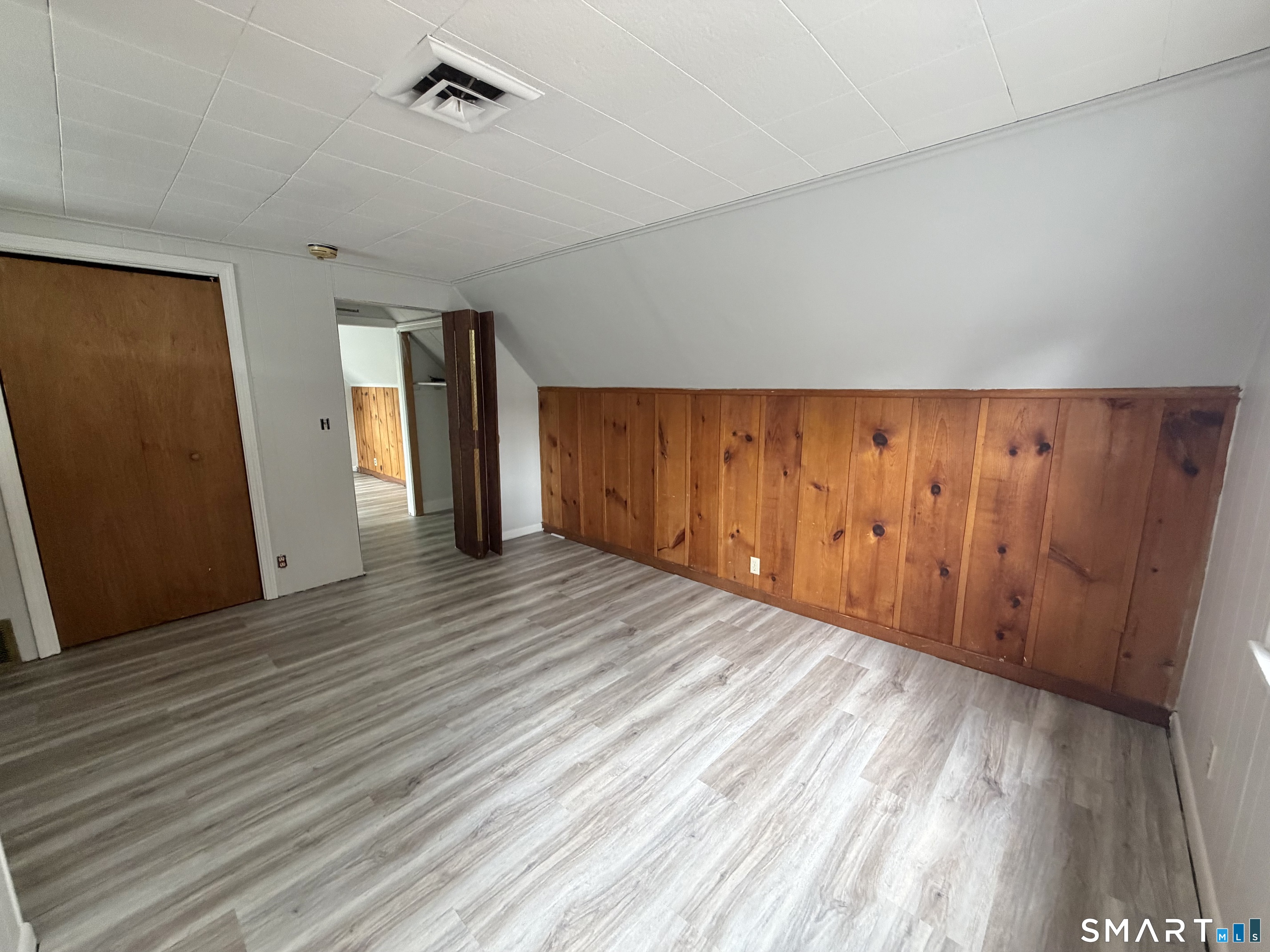 53 Spring Street Middletown CT 06457