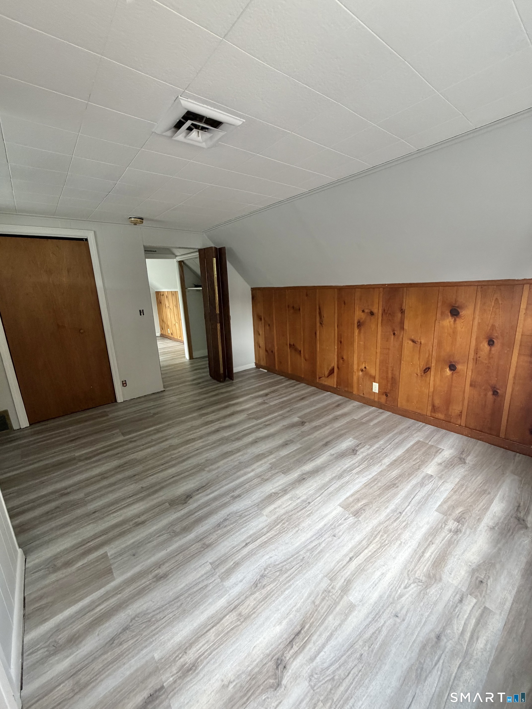 53 Spring Street Middletown CT 06457