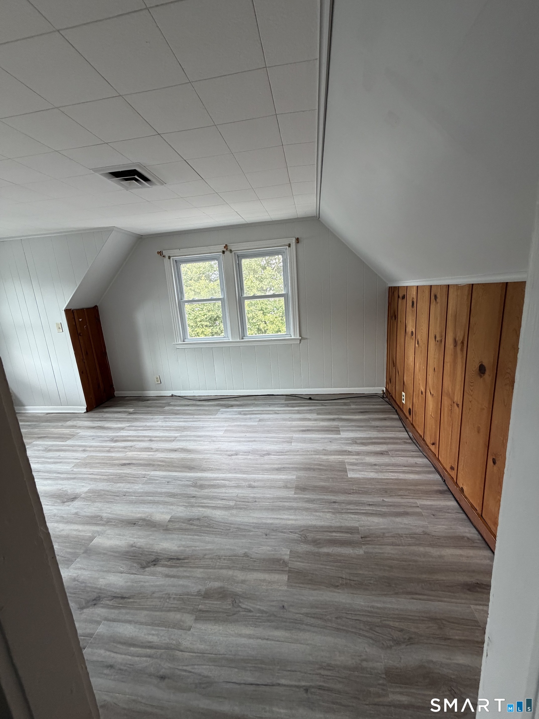 53 Spring Street Middletown CT 06457