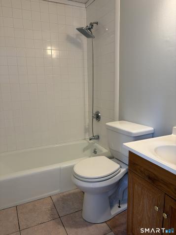 53 Spring Street Middletown CT 06457