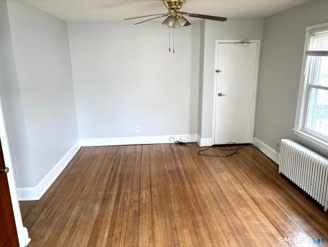 53 Spring Street Middletown CT 06457