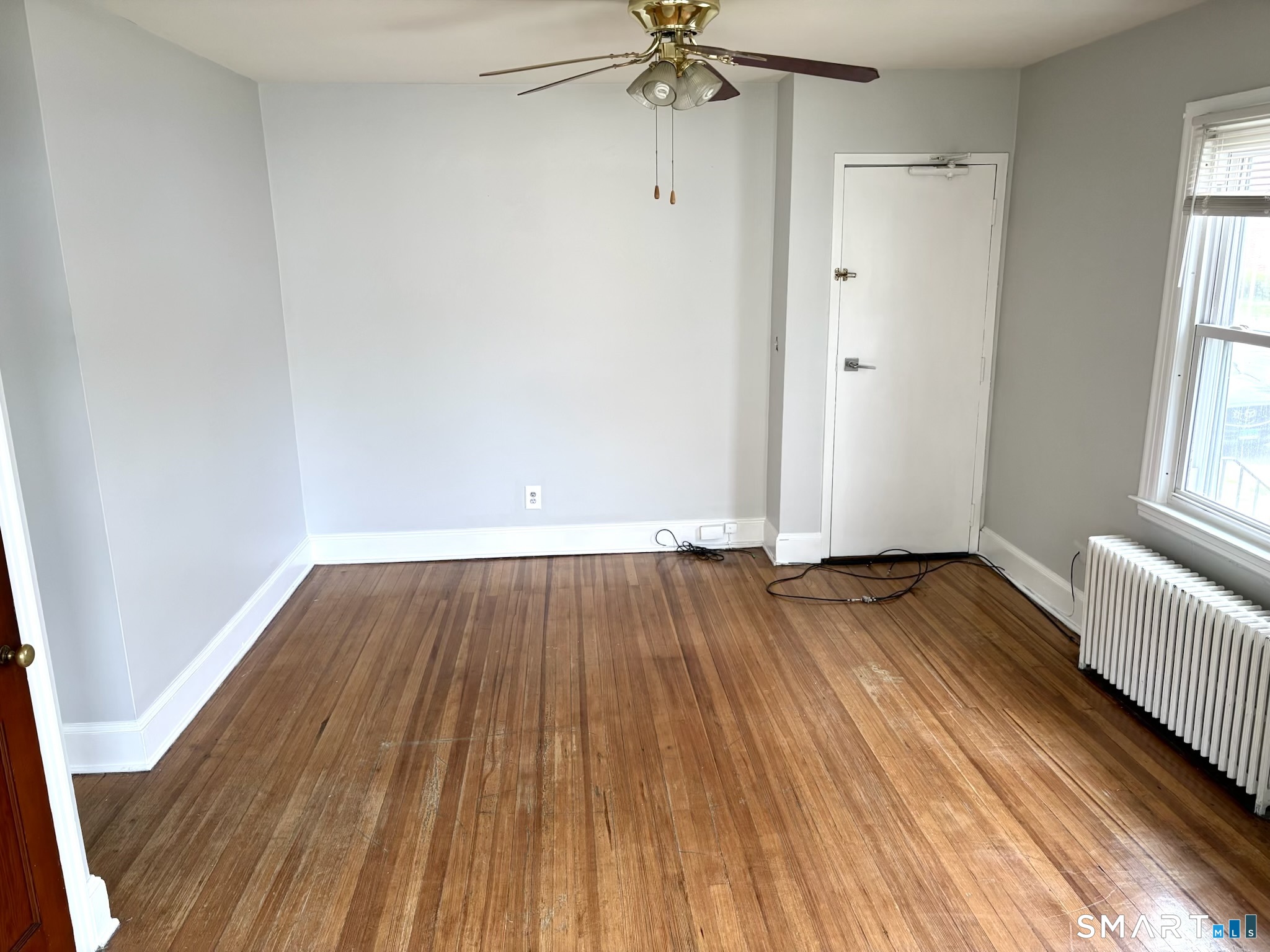53 Spring Street Middletown CT 06457