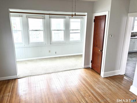 53 Spring Street Middletown CT 06457