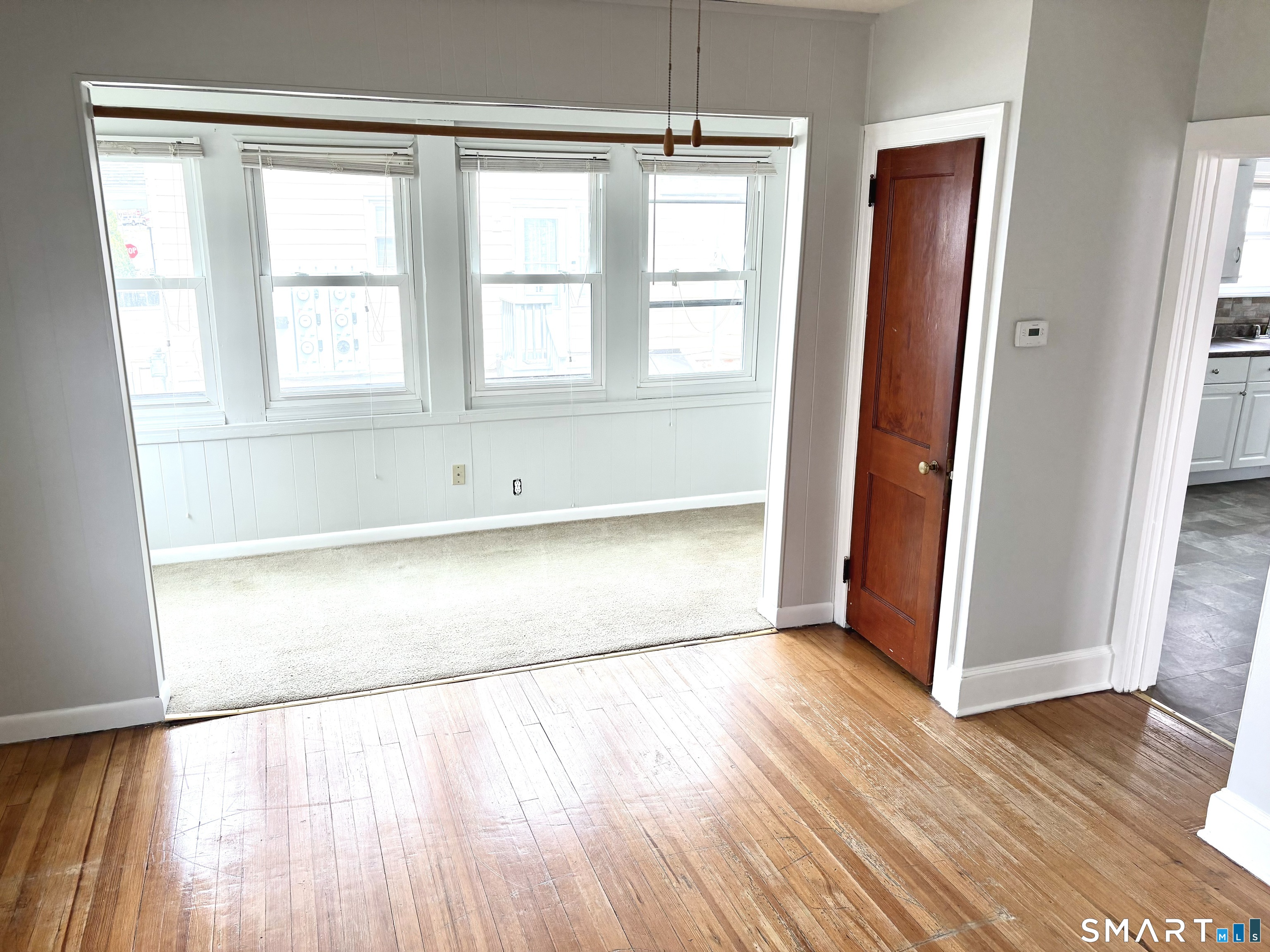 53 Spring Street Middletown CT 06457
