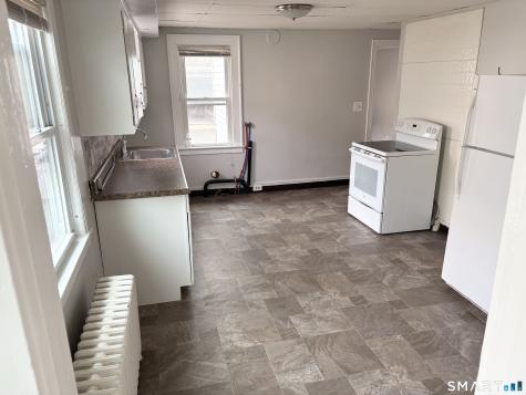 53 Spring Street Middletown CT 06457