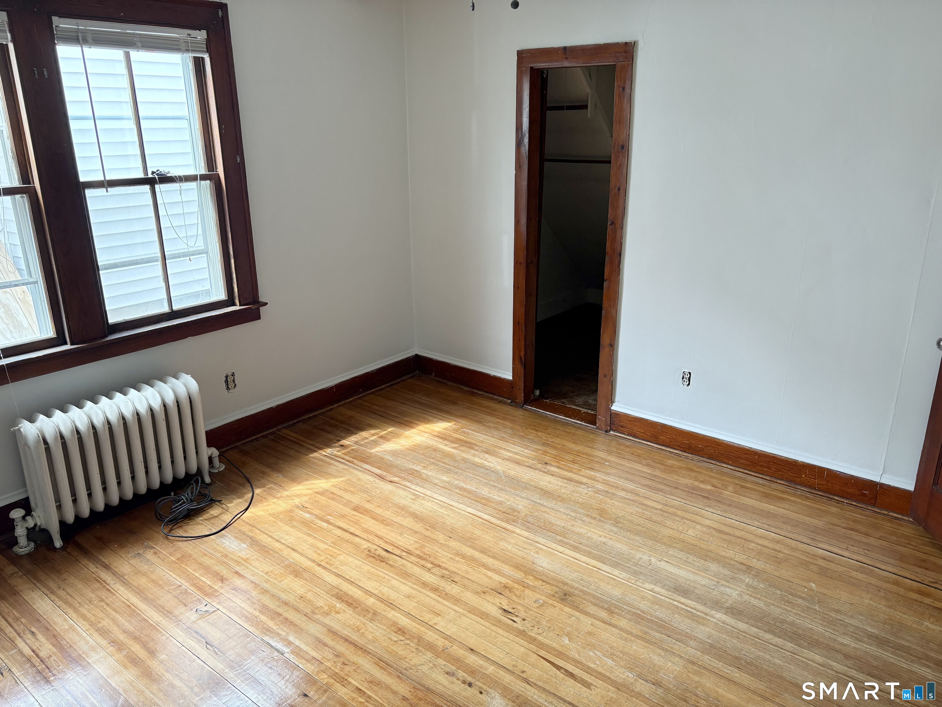 53 Spring Street Middletown CT 06457