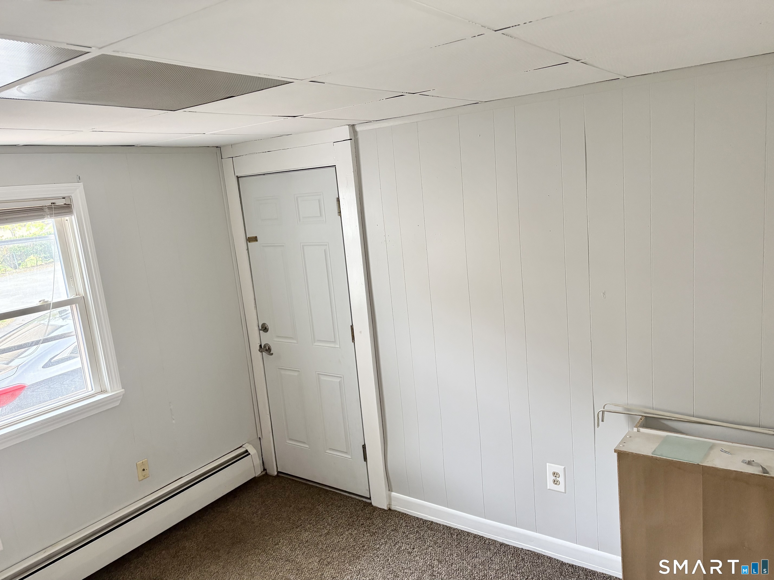 53 Spring Street Middletown CT 06457