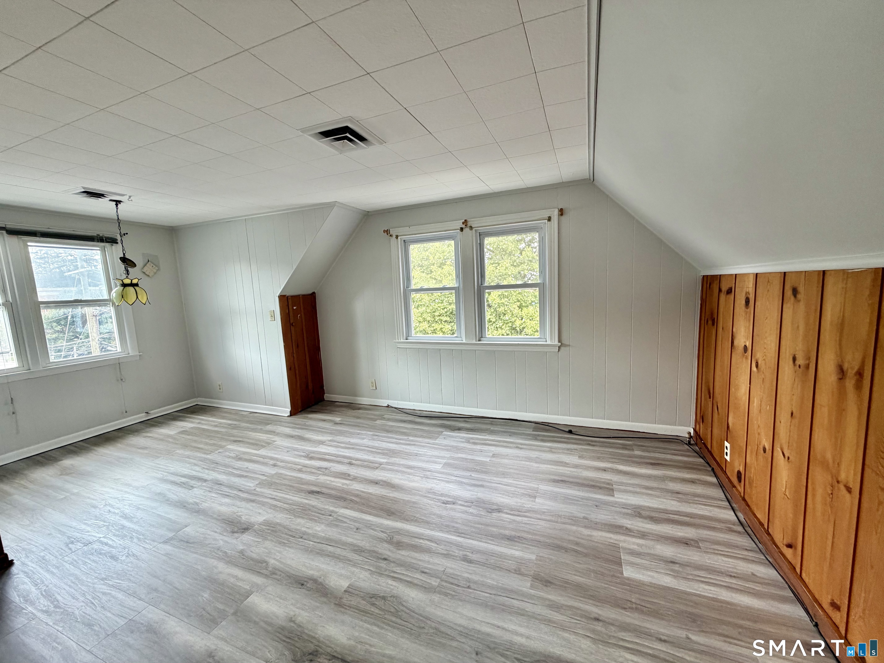 53 Spring Street Middletown CT 06457