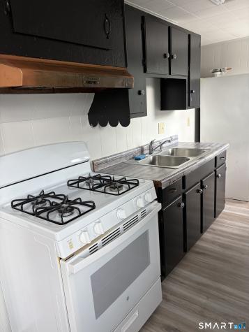 53 Spring Street Middletown CT 06457