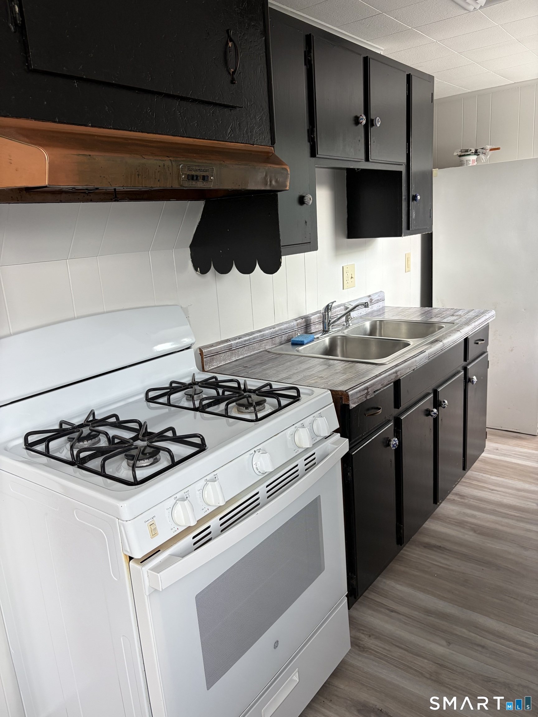 53 Spring Street Middletown CT 06457
