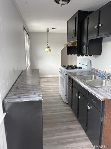 53 Spring Street Middletown CT 06457
