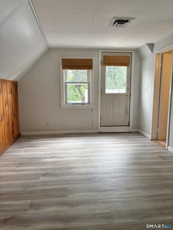 53 Spring Street Middletown CT 06457