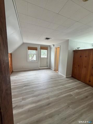 53 Spring Street Middletown CT 06457