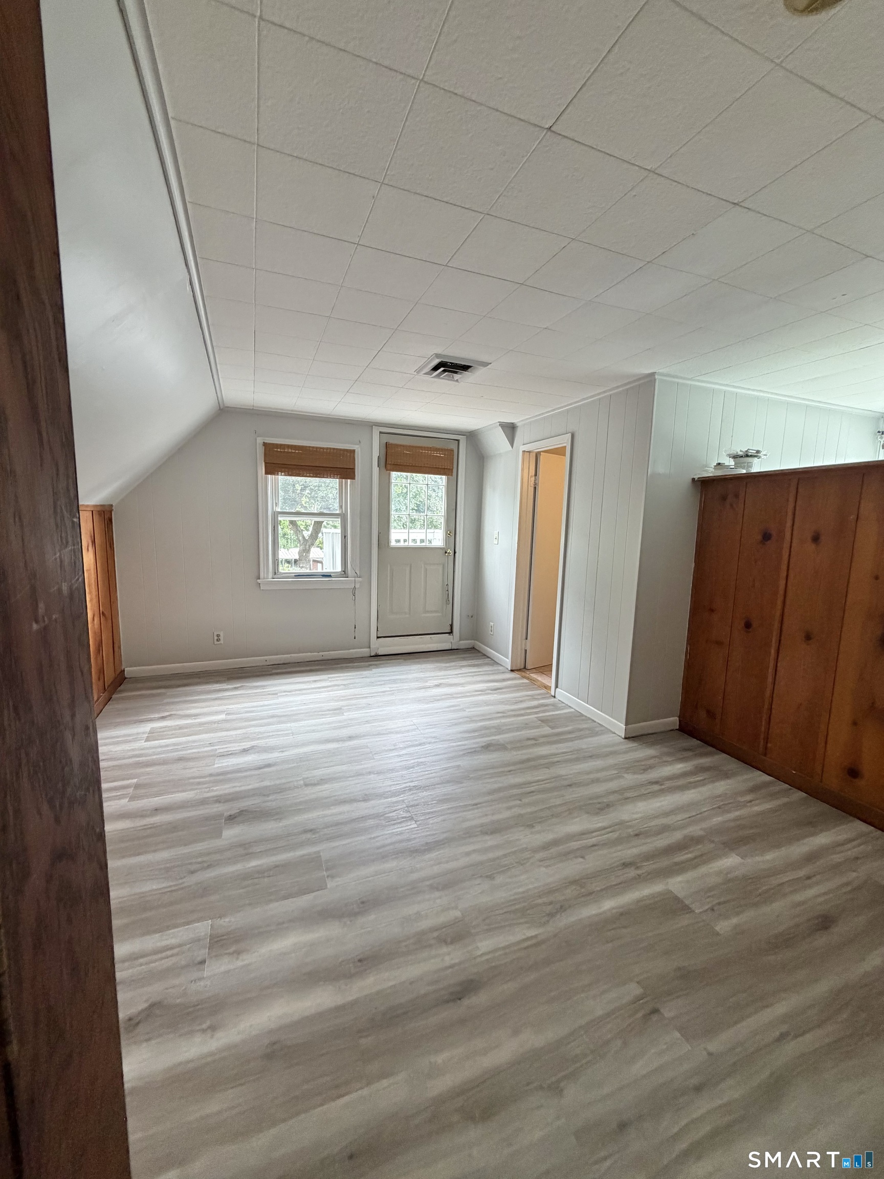 53 Spring Street Middletown CT 06457