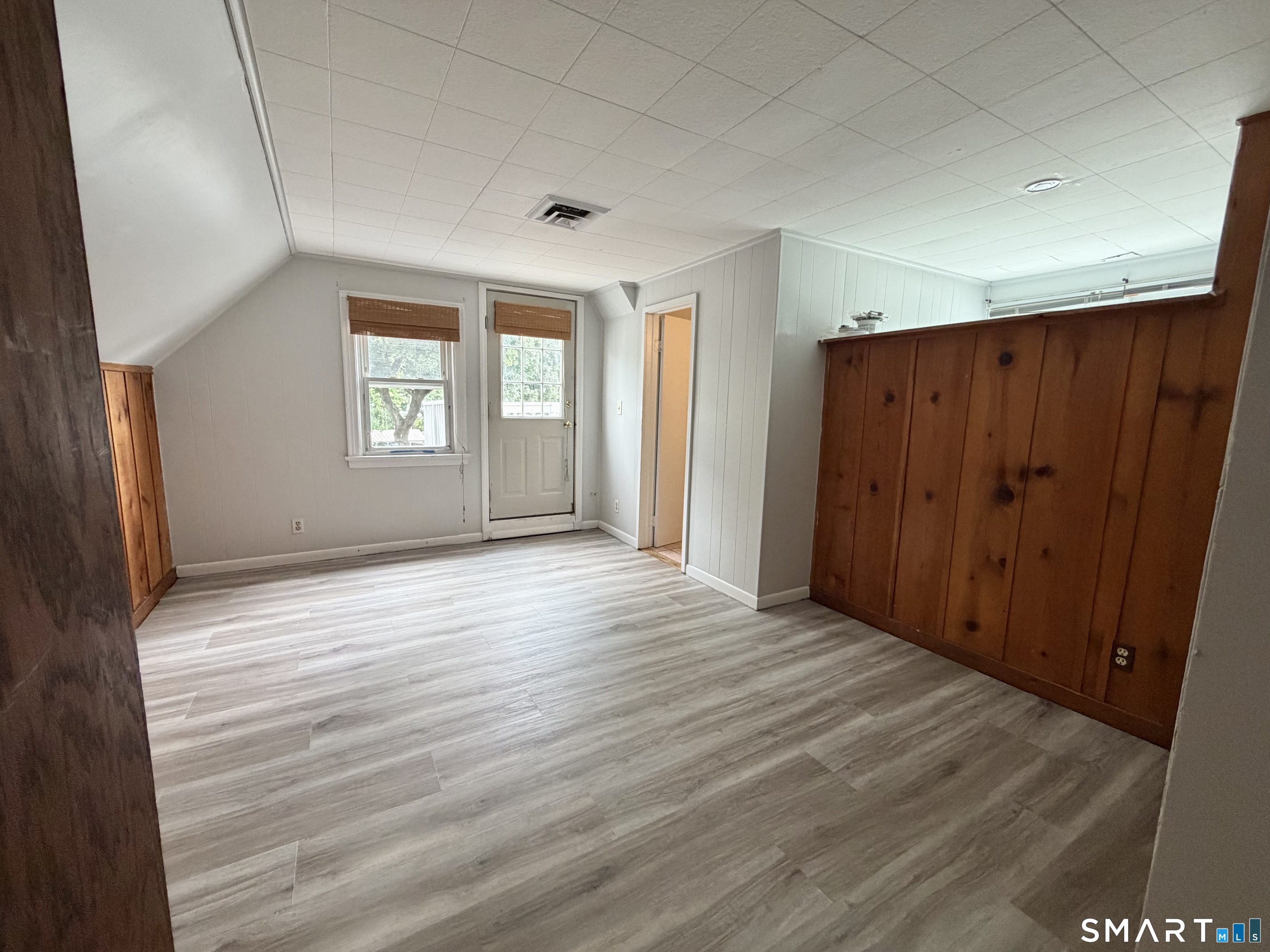 53 Spring Street Middletown CT 06457
