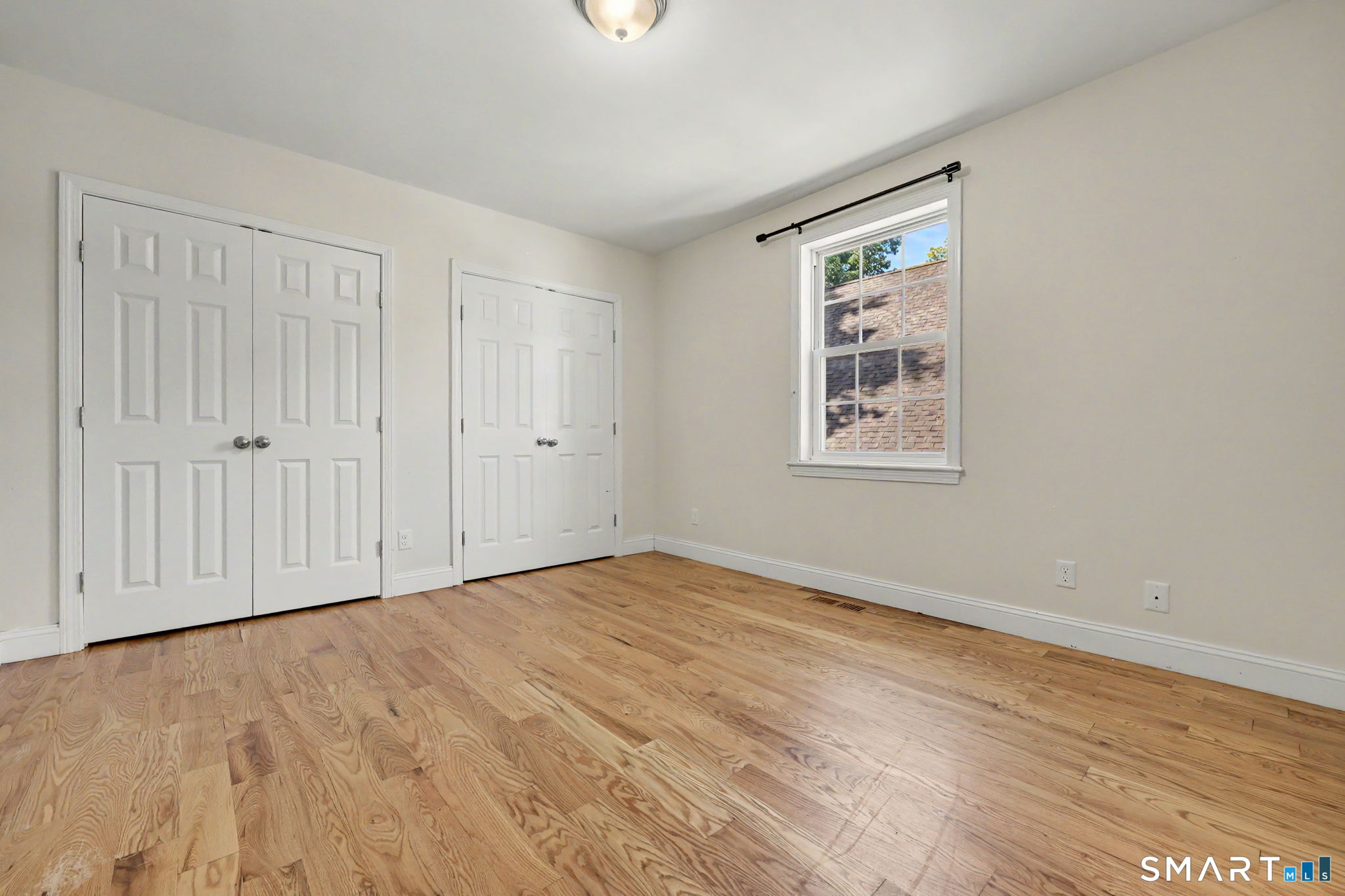 26 Nichols Avenue Stamford CT 06905