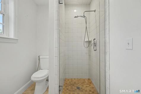 26 Nichols Avenue Stamford CT 06905