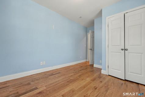 26 Nichols Avenue Stamford CT 06905