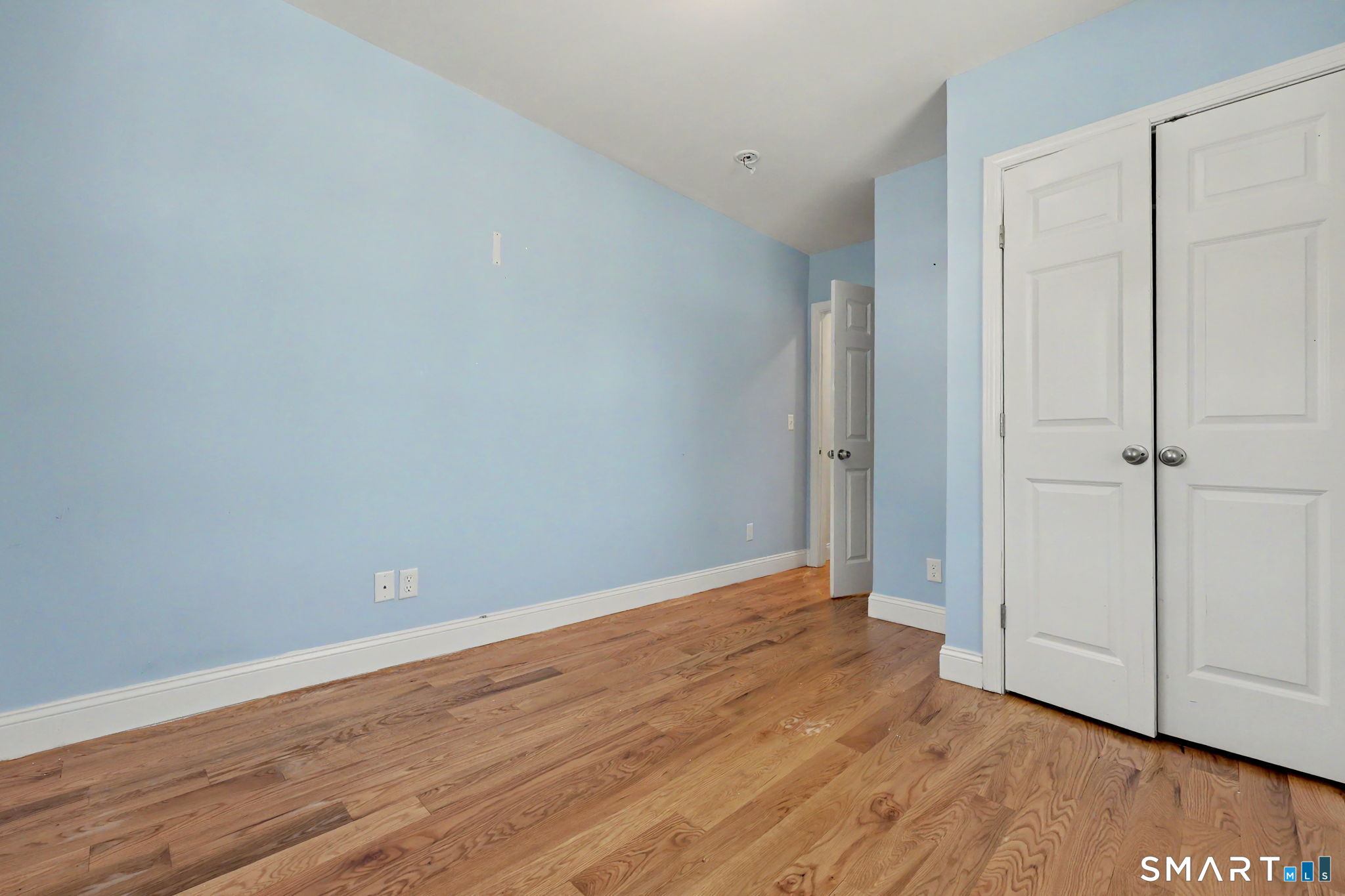 26 Nichols Avenue Stamford CT 06905