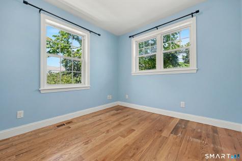26 Nichols Avenue Stamford CT 06905